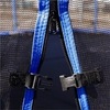 Батут HEGEN Internal 8ft (244 см)