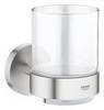 GROHE Essentials 40447DC1 Стакан