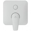 Ideal Standard Cerafine D A7189AA Смеситель