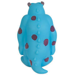 Triol игрушки для собак из винила Disney Sulley, 130мм
