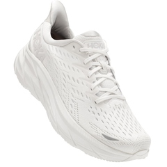 WHITE / WHITE