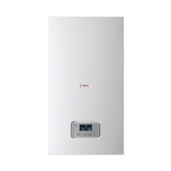 Газовый настенный котел PROTHERM Пантера 35 KTV