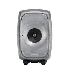 Студийный монитор Genelec 8341A Raw