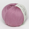 Пряжа SUMMER CASHMERE Lana Grossa