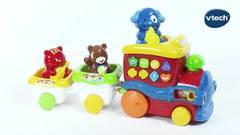Vtech Развивающая игрушка 