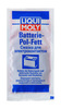 Liqui Moly Batterie Pol Fett Смазка для электроконтактов клемм аккумуляторов