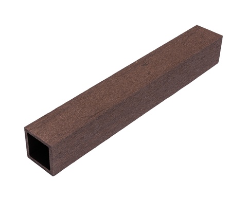 Балясина TimberTex