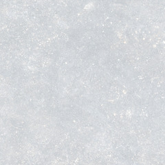 Cromo