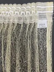 Тюль сетка Паутинка 250 х 500 см