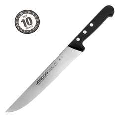 Нож для резки мяса 19 см ARCOS Universal арт. 2815-B