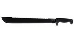Фото Мачете SOG SOGfari Machete - 18