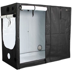 Гроутент Homebox Evolution R240 (240x120x200)