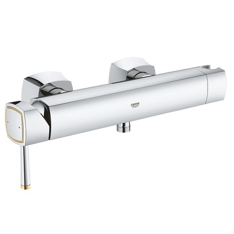GROHE Grandera 23316IG0 Смеситель для душа