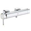 GROHE Grandera 23316IG0 Смеситель для душа