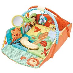 Funkids Развивающий коврик 