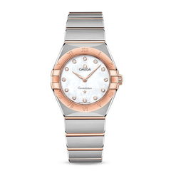 Omega 13120286055001