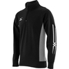 Толстовка Mizuno Team Training Half Zip Sweat 151 - 1