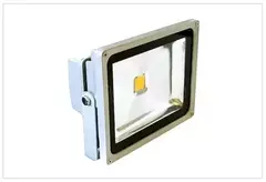 Прожектор LED OPF 104-SG-1WW 10W IP65