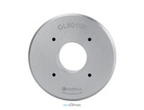 T-Motor СubeMars GL80 KV60