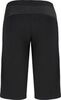Женские лыжные утепленные шорты Noname Ski Shorts 24 - 6