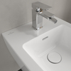 Villeroy&Boch Subway 3.0 447000R1 Биде подвесное