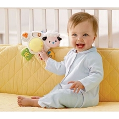 Vtech Ночник 