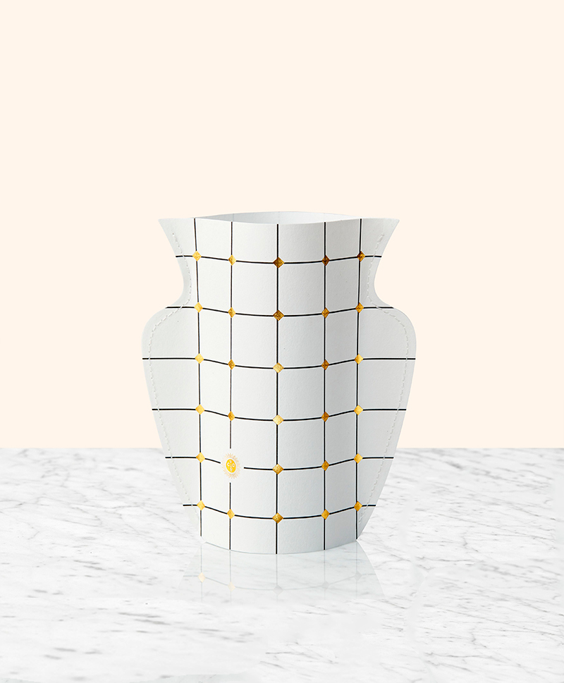 vase-lido-mini.jpg