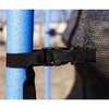 Батут HEGEN Internal 8ft (244 см)