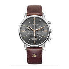 Maurice Lacroix EL1098-SS001-311-1