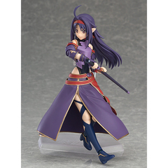 Фигурка Figma Sword Art Online: Yuuki (Ex-033)