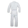 Кимоно для карате BoyBo BK280 белый