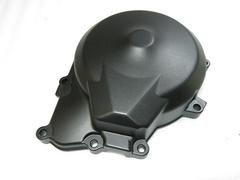 Крышка двигателя Yamaha R6 (06 07 08 09 10 11) R 6