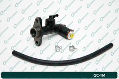 Главный цилиндр сцепления в сборе G-brake GC-114