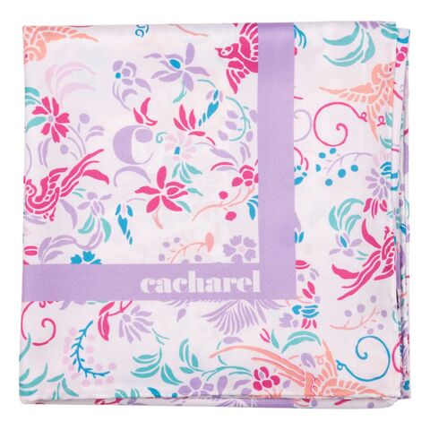 Платок Cacharel - Alma