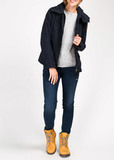 Ветровка MARY JO PARAJUMPERS
