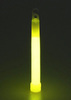 Картинка     - 1