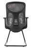 Кресло офисное SK-6023V — фото 11
