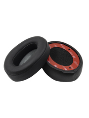 Амбушюры JBL EVEREST 700 BT