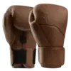 Перчатки Hayabusa E1 Leather Brown
