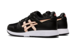 Кроссовки Asics Gel-Lyte Classic GS детские
