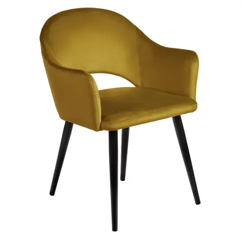 форма обратной связи