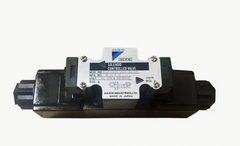 Nachi C-KSO-G02-2DA-30