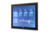 PPC2-C190-ADLP-i7/16G