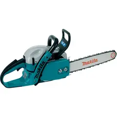 Пила цепная бензиновая Makita DCS460-45