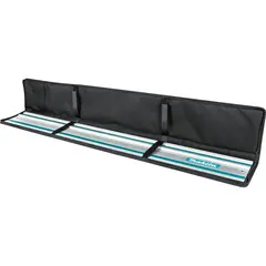 Чехол для двух направляющих шин 1,4 м Makita E-05664