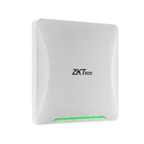 Считыватель ZKTeco UHF5E Pro