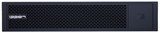 Батарея для ИБП Ippon 1398367