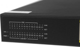 Коммутатор управляемый Cudy GS5024PS4-400W