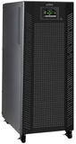 Источник бесперебойного питания nJoy Garun 60KL