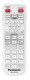 Проектор Panasonic PT-MZ14KLWE